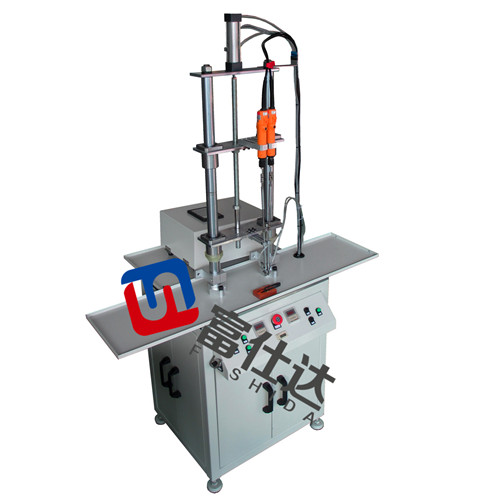 自動鎖螺絲機(jī)