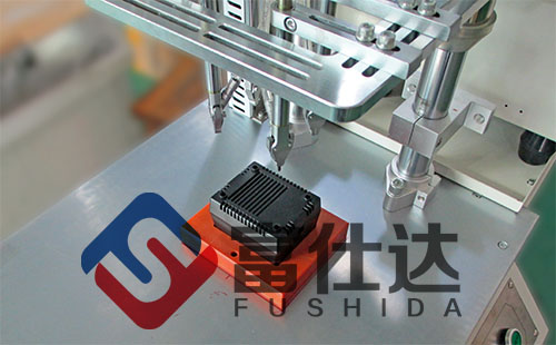 充電器打螺絲機(jī) 充電器打螺絲機(jī)